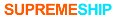 SUPREMSHIP EXPRESS
